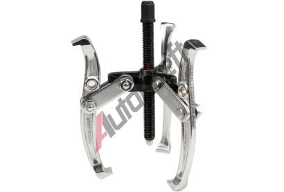 YATO Stahovk 4" 60-200 mm (tramenn) YTO YT-2512, YT-2512