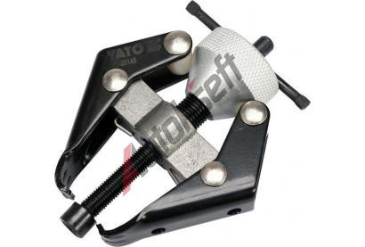 YATO Stahov�k na ram�nka st�ra�� YTO YT-25145, YT-25145