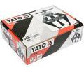 YATO Stahov�k na ram�nka st�ra�� YTO YT-25145, YT-25145