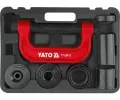 Sada mont�n�ho/demont�n�ho n��ad�, �ep kola&nbsp;YATO&nbsp;&dash;&nbsp;YTO YT-25413