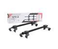 YATO Stahov�k pru�in tlumi�� automobil� 82 x 370 mm 2ks YTO YT-2544, YT-2544