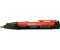 YATO Indukční zkoušečka napětí 90-1000V YTO YT-28312, YT-28312