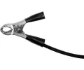 YATO Zkoušečka napětí 3-48V kabel 270cm YTO YT-28667, YT-28667