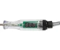 YATO Zkoušečka napětí 3-48V kabel 270cm YTO YT-28667, YT-28667