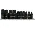 Adapt�r, strojn� z�vitn�k&nbsp;YATO&nbsp;&dash;&nbsp;YTO YT-29280