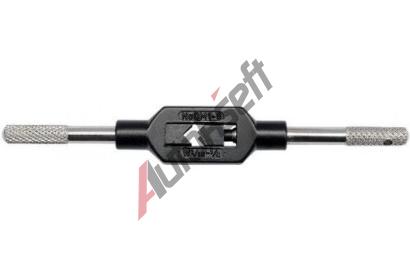 YATO Vratidlo pro z�vitn�ky M1 - M8 YTO YT-2995, YT-2995