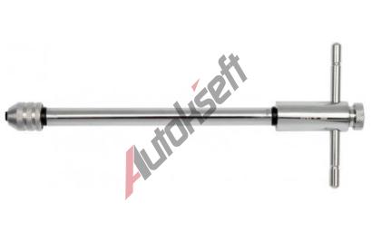 YATO R��na na z�vitn�ky typ T - M3-M10 YTO YT-2997, YT-2997