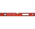 Vodov�ha&nbsp;YATO&nbsp;&dash;&nbsp;YTO YT-30061