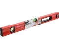 YATO Vodov�ha magnetick� 600 mm YTO YT-30061, YT-30061