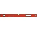 Vodov�ha&nbsp;YATO&nbsp;&dash;&nbsp;YTO YT-30062