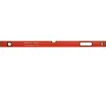 Vodov�ha&nbsp;YATO&nbsp;&dash;&nbsp;YTO YT-30063