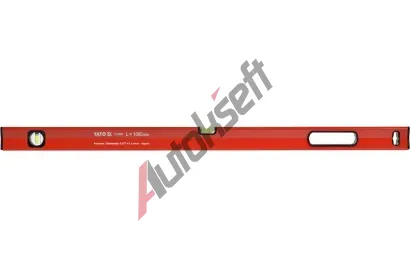 YATO Vodov�ha magnetick� 1000 mm YTO YT-30063, YT-30063