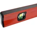 YATO Vodov�ha magnetick� 1000 mm YTO YT-30063, YT-30063