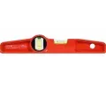 Vodov�ha&nbsp;YATO&nbsp;&dash;&nbsp;YTO YT-30370