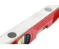 YATO Vodov�ha trap�zov� 250 mm YTO YT-30370, YT-30370