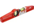 YATO Vodov�ha trap�zov� 250 mm YTO YT-30370, YT-30370