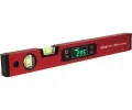 YATO Vodov�ha digit�ln� 400 mm YTO YT-30397, YT-30397