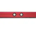 YATO Vodov�ha digit�ln� 400 mm YTO YT-30397, YT-30397