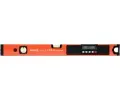 Vodov�ha&nbsp;YATO&nbsp;&dash;&nbsp;YTO YT-30400