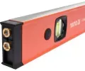 YATO Vodov�ha digit�ln� 610 mm s laserem YTO YT-30400, YT-30400
