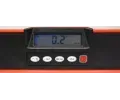 YATO Vodov�ha digit�ln� 610 mm s laserem YTO YT-30400, YT-30400