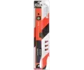 YATO Vodov�ha digit�ln� 610 mm s laserem YTO YT-30400, YT-30400