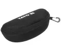 YATO Br�le pro pr�ci s laserem, zelen� YTO YT-30461, YT-30461