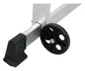 YATO Le�en� skl�dac� mini YTO YT-30610, YT-30610