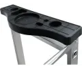 YATO Le�en� skl�dac� mini YTO YT-30610, YT-30610
