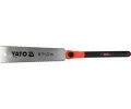 Japonsk� pila&nbsp;YATO&nbsp;&dash;&nbsp;YTO YT-31310
