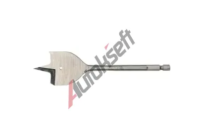 YATO Vrták plochý 32 x 152 mm YTO YT-3251, YT-3251 YATO Vrták plochý 32 x 152 mm YTO YT-3251, YT-3251