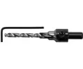 Stup�.vrt�k&nbsp;YATO&nbsp;&dash;&nbsp;YTO YT-33021