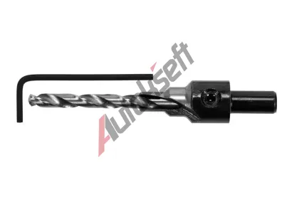 YATO Vrták na konfirmáty 4-6mm YTO YT-33021, YT-33021 YATO Vrták na konfirmáty 4-6mm YTO YT-33021, YT-33021