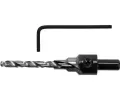Stup�.vrt�k&nbsp;YATO&nbsp;&dash;&nbsp;YTO YT-33022