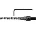 Stup�.vrt�k&nbsp;YATO&nbsp;&dash;&nbsp;YTO YT-33023