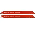 Sada list� pilky, p��mo�ar� pila&nbsp;YATO&nbsp;&dash;&nbsp;YTO YT-33934