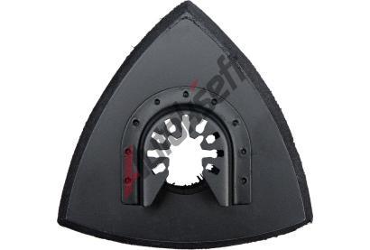 YATO Brusn� n�stavec pro multifunkci EVA, 90 mm (d�evo, plast, kov) YTO YT-34689, YT-34689