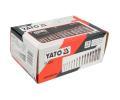 YATO Sada prbojnk na ki 15 ks YTO YT-3591, YT-3591