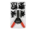 N�tova�ka&nbsp;YATO&nbsp;&dash;&nbsp;YTO YT-35970