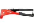 N�tova�ka&nbsp;YATO&nbsp;&dash;&nbsp;YTO YT-36007