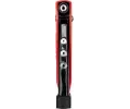 YATO Nýtovací kleště ruční 250 mm YTO YT-36007, YT-36007