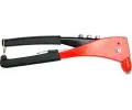 YATO Nýtovací kleště ruční 250 mm YTO YT-36007, YT-36007