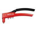 YATO Ntovaka run 280 mm YTO YT-3600, YT-3600