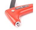 YATO Ntovaka run 250 mm, nty 2,4-4,8 mm YTO YT-36011, YT-36011