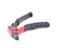 YATO Ntovac klet 200 mm, nty 2,4-4,8 mm YTO YT-36012, YT-36012