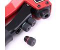 YATO Ntovac klet 200 mm, nty 2,4-4,8 mm YTO YT-36012, YT-36012
