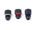 YATO Ntovac klet 200 mm, nty 2,4-4,8 mm YTO YT-36012, YT-36012