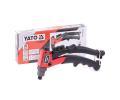 YATO Ntovac klet 200 mm, nty 2,4-4,8 mm YTO YT-36012, YT-36012