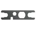 YATO Sada n�tovac�ch p�kov�ch kle�t� 3in1 YTO YT-36091, YT-36091