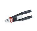 YATO Ntovac klet 3,2-6,4 mm, 328 mm, CrMo YTO YT-36092, YT-36092